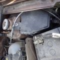 549448-65 DACIA DUSTER 4X4 Reg: WAY829