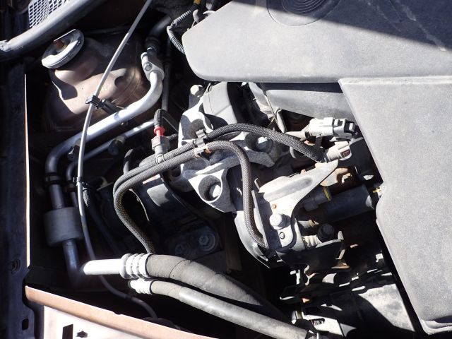 549448-66 DACIA DUSTER 4X4 Reg: WAY829