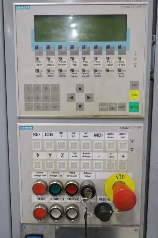 581630-9 Deep hole drill Mollart Microdrill VDM * Updated with spec pictures *