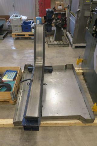 581630-14 Deep hole drill Mollart Microdrill VDM * Updated with spec pictures *