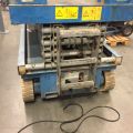 583074-14 Saxlift Genie GS-2646
