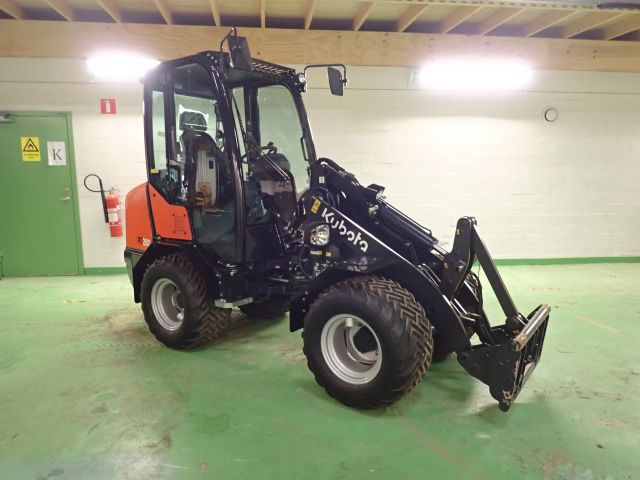 549484-1 Kubota RT280