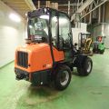 549484-3 Kubota RT280
