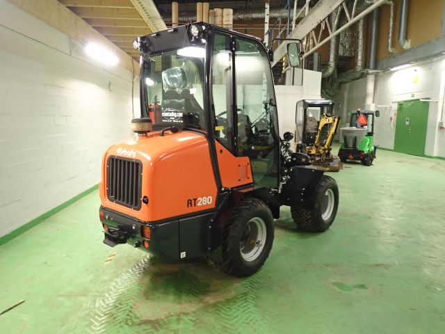 549484-3 Kubota RT280