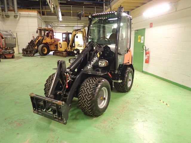 549484-6 Kubota RT280