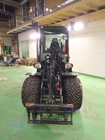 549484-7 Kubota RT280