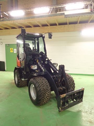 549484-8 Kubota RT280