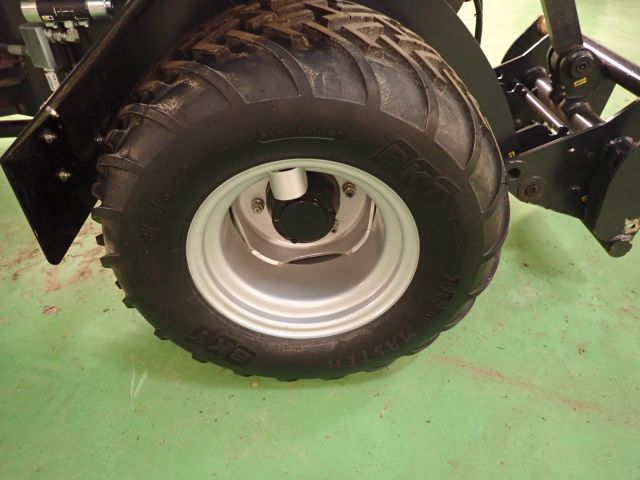 549484-9 Kubota RT280