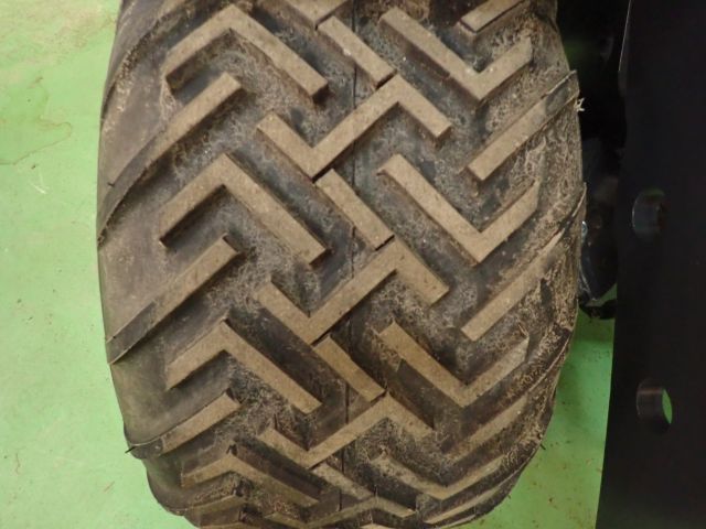 549484-10 Kubota RT280