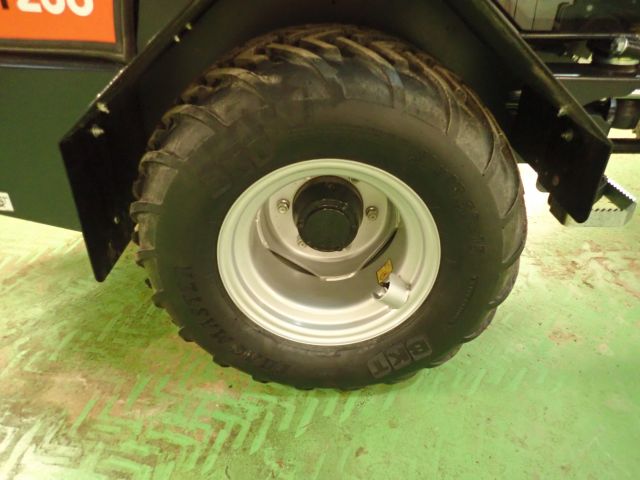 549484-11 Kubota RT280