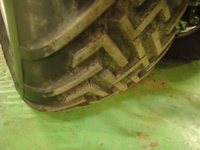 549484-12 Kubota RT280