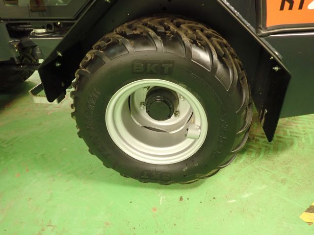 549484-13 Kubota RT280