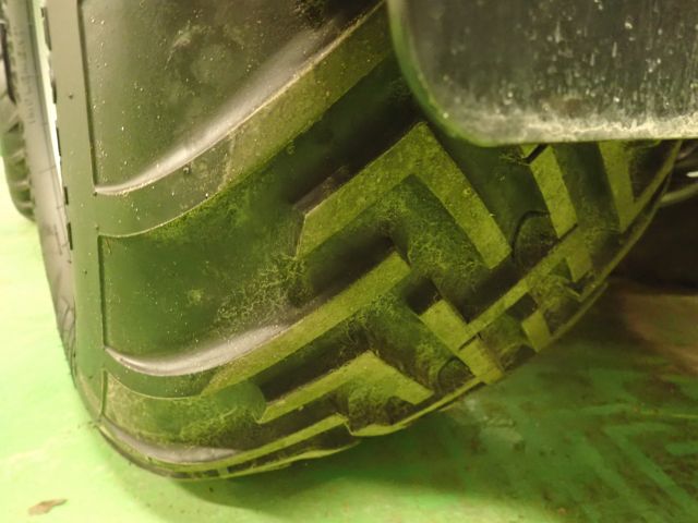 549484-14 Kubota RT280