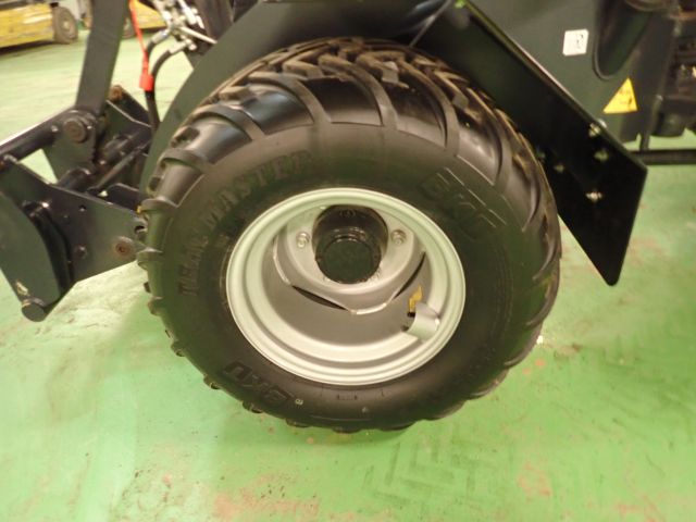 549484-15 Kubota RT280