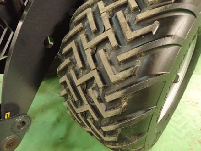 549484-16 Kubota RT280