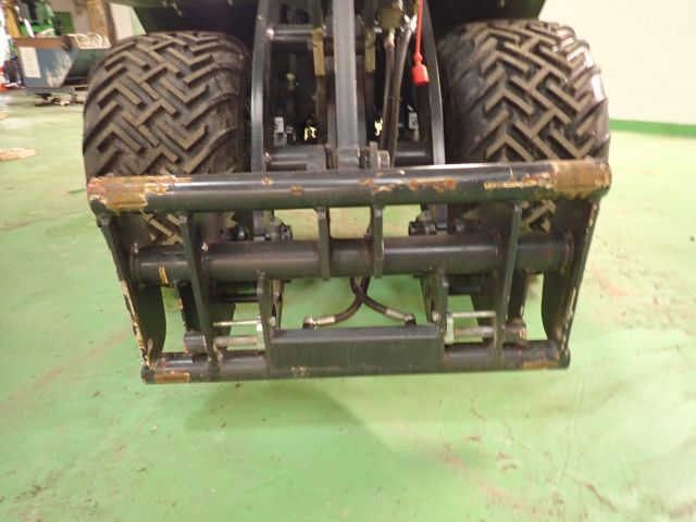 549484-17 Kubota RT280