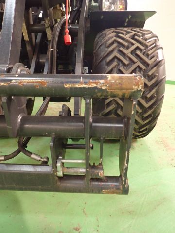 549484-18 Kubota RT280