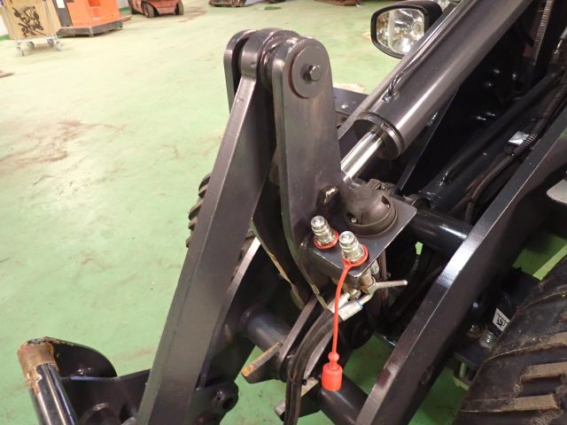 549484-20 Kubota RT280