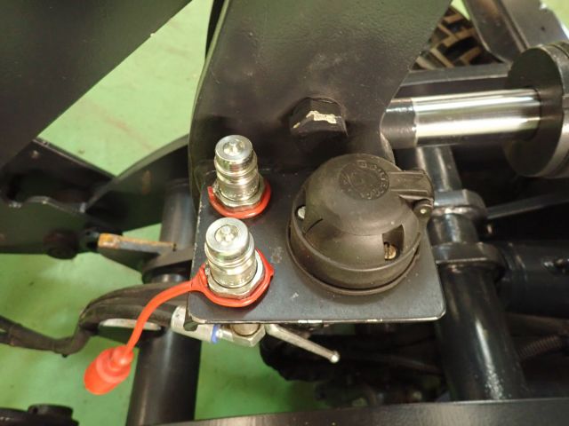 549484-21 Kubota RT280