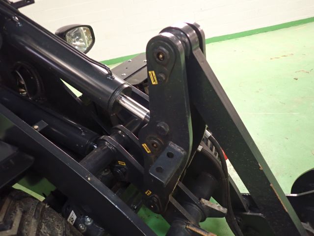 549484-22 Kubota RT280