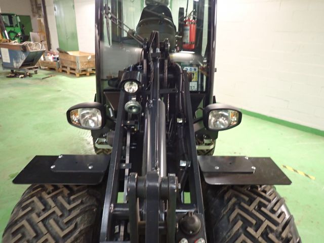 549484-23 Kubota RT280