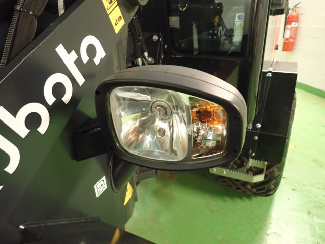 549484-24 Kubota RT280