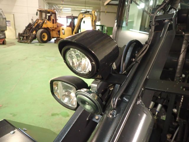 549484-25 Kubota RT280