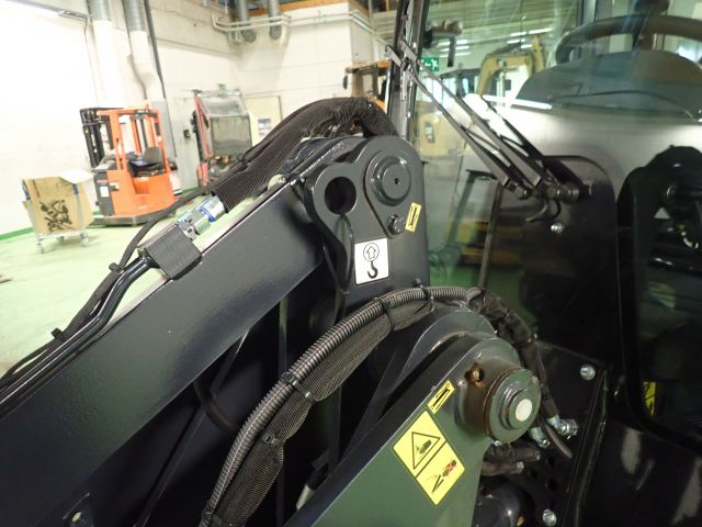 549484-26 Kubota RT280