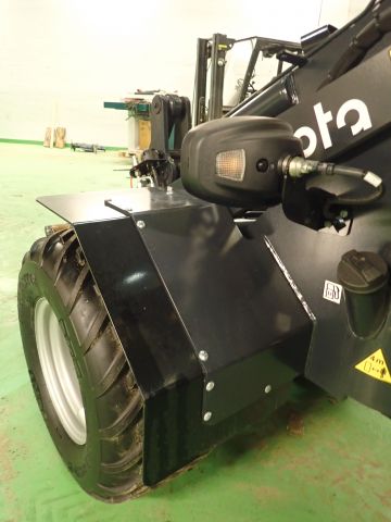 549484-27 Kubota RT280