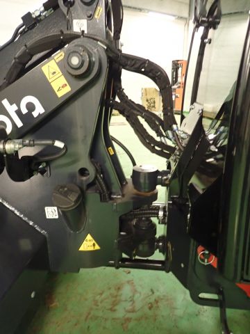 549484-28 Kubota RT280