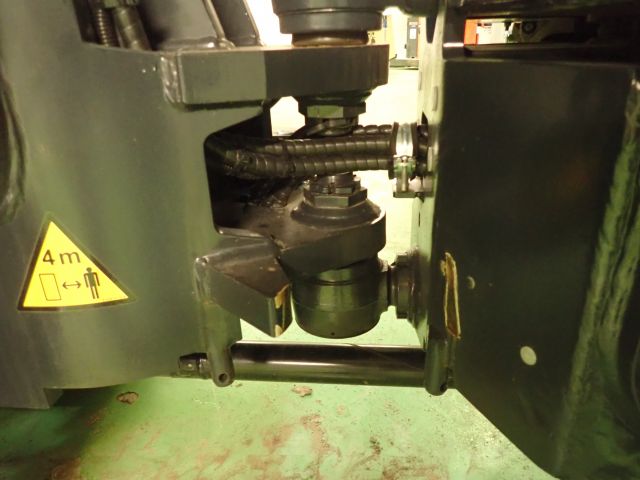 549484-29 Kubota RT280