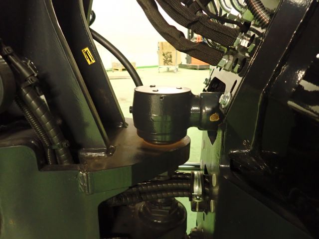 549484-30 Kubota RT280