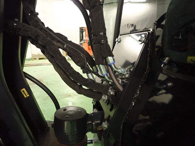 549484-31 Kubota RT280