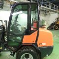 549484-33 Kubota RT280