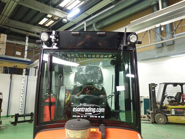 549484-34 Kubota RT280