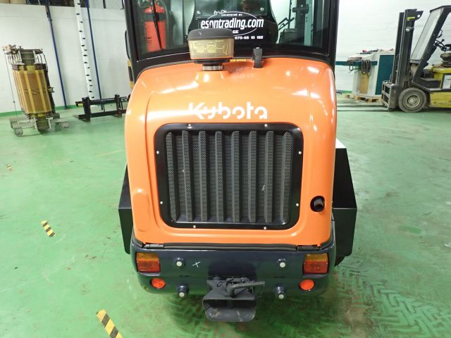 549484-35 Kubota RT280
