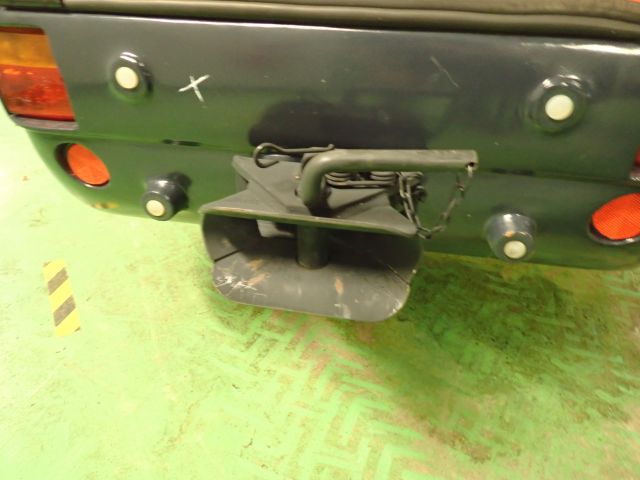 549484-36 Kubota RT280