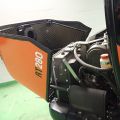 549484-37 Kubota RT280