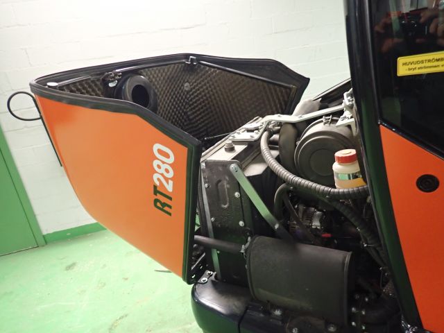 549484-37 Kubota RT280