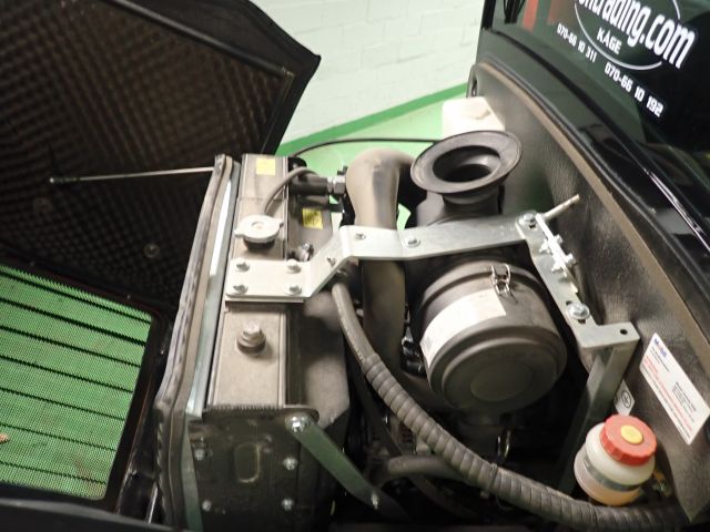 549484-38 Kubota RT280