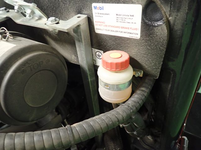 549484-39 Kubota RT280