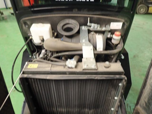 549484-40 Kubota RT280