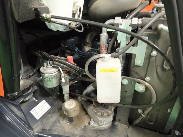 549484-41 Kubota RT280