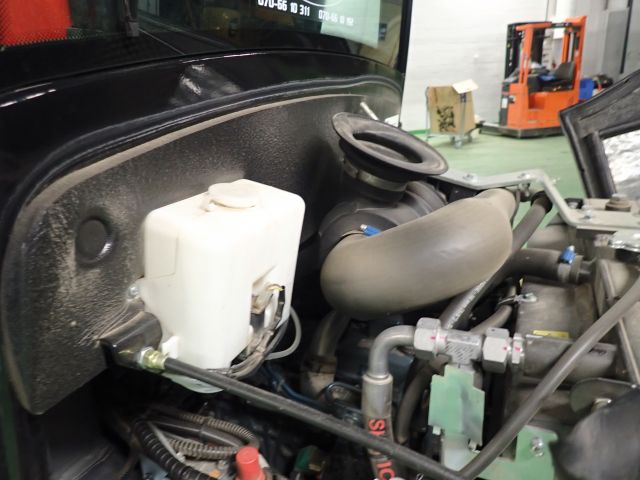 549484-42 Kubota RT280