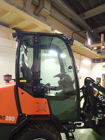 549484-43 Kubota RT280