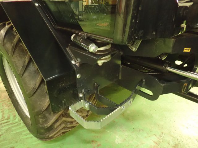 549484-44 Kubota RT280