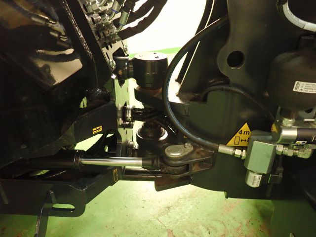 549484-45 Kubota RT280