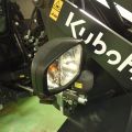 549484-47 Kubota RT280