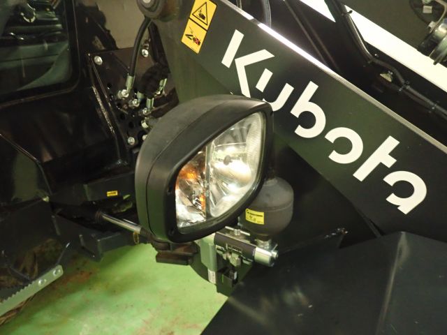 549484-47 Kubota RT280