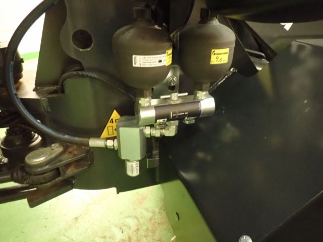 549484-46 Kubota RT280